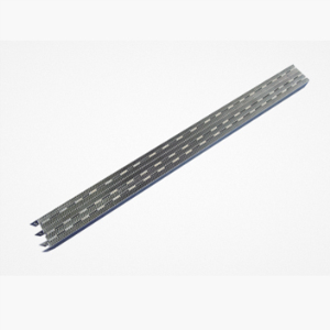 PTC风幕机免费看片在线观看