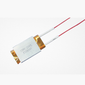 铝管PTC表面免费看片在线观看